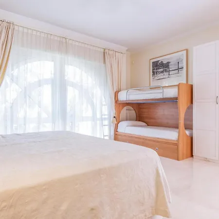 7 Bedroom Cozy In Semesterbostad *