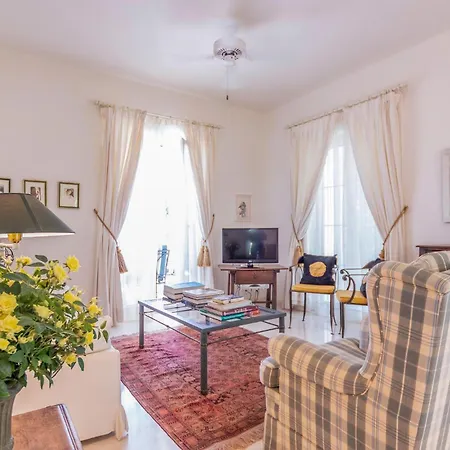 Semesterbostad 7 Bedroom Cozy In *